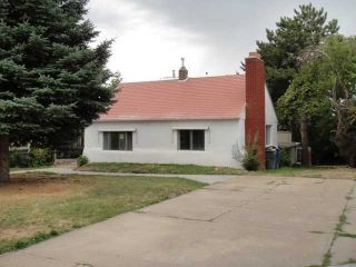 Foreclosed Home - 2173 POLK AVE, 84401