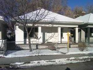 Foreclosed Home - List 100064272