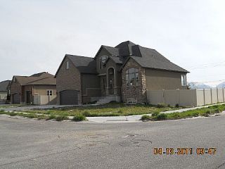 Foreclosed Home - List 100124658
