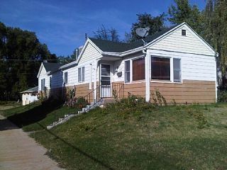 Foreclosed Home - 2184 VAN BUREN AVE, 84401