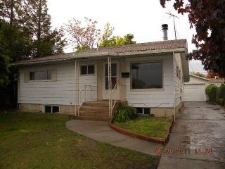 Foreclosed Home - 1240 E 22ND ST, 84401