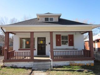 Foreclosed Home - 2669 LIBERTY AVE, 84401