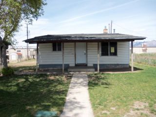 Foreclosed Home - 1076 W KERSHAW ST, 84401