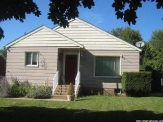 Foreclosed Home - List 100532676