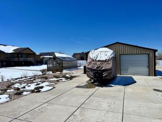 Foreclosed Home - List 100567162