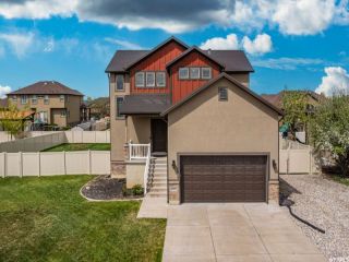 Foreclosed Home - List 100590481