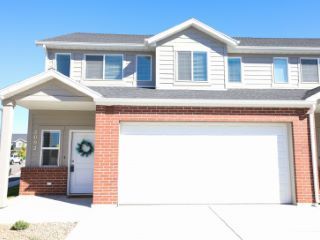 Foreclosed Home - List 100615372