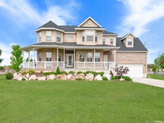 Foreclosed Home - List 100627069