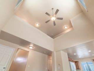 Foreclosed Home - List 101158228