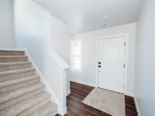Foreclosed Home - List 101291263