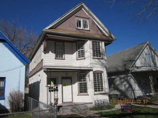 Foreclosed Home - 3153 ADAMS AVE, 84403