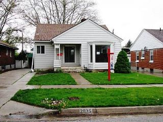 Foreclosed Home - 2935 FOWLER AVE, 84403