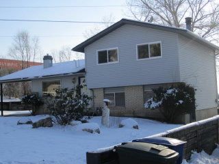 Foreclosed Home - 1313 E 4275 S, 84403