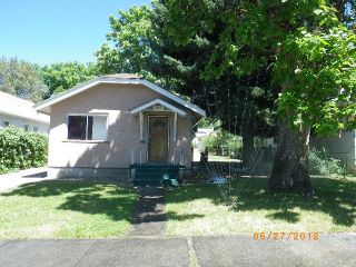 Foreclosed Home - List 100317207