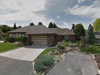 Foreclosed Home - 1769 VICTORIA CT, 84403