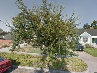 Foreclosed Home - 2971 BRINKER AVE, 84403