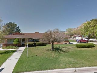 Foreclosed Home - 4061 EDGEHILL DR, 84403