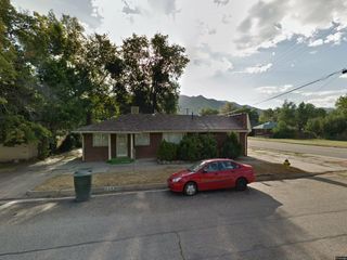 Foreclosed Home - 3184 ADAMS AVE, 84403