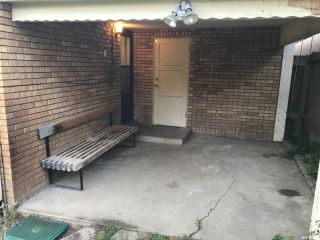 Foreclosed Home - 1475 29TH ST, 84403