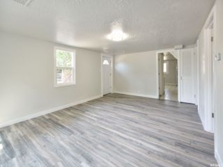 Foreclosed Home - 680 HEALY ST, 84403