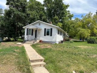 Foreclosed Home - 3908 FOWLER AVE, 84403
