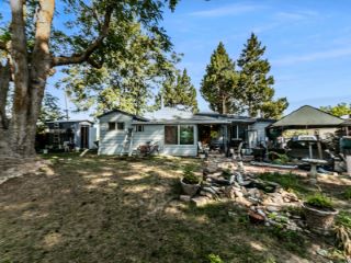 Foreclosed Home - 611 33RD ST, 84403