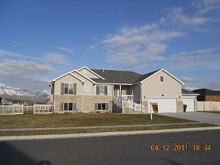 Foreclosed Home - List 100012041