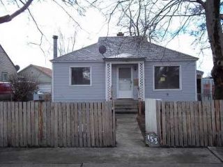 Foreclosed Home - List 100064246