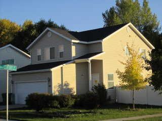 Foreclosed Home - List 100250361