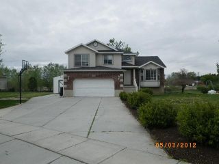 Foreclosed Home - List 100296438