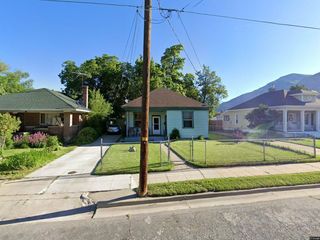 Foreclosed Home - 452 CHESTER ST, 84404