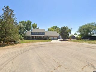 Foreclosed Home - 1239 S 5250 W, 84404