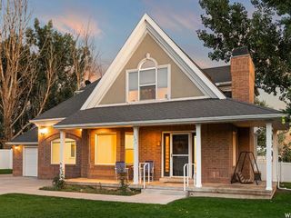 Foreclosed Home - List 100888820