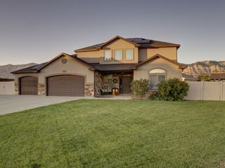 Foreclosed Home - List 100906783