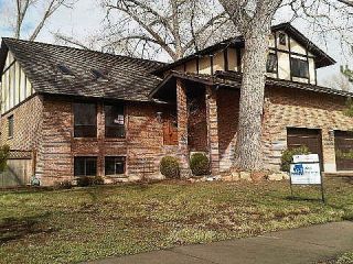 Foreclosed Home - List 100012044