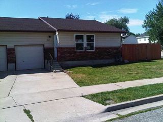 Foreclosed Home - List 100124661
