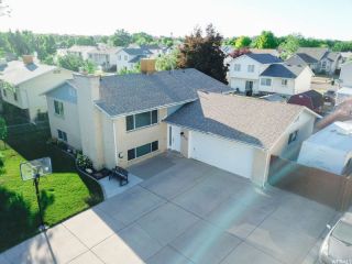 Foreclosed Home - List 100473195