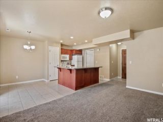 Foreclosed Home - List 100474317