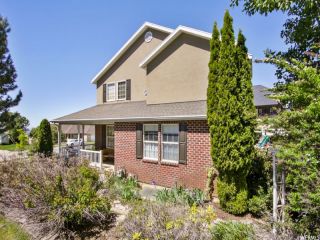 Foreclosed Home - List 100489052