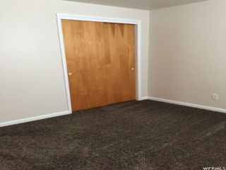 Foreclosed Home - List 100493007