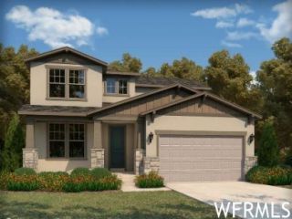 Foreclosed Home - List 100493588