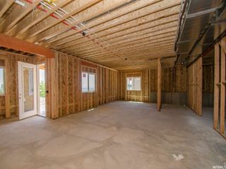 Foreclosed Home - List 100493678