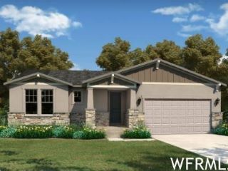 Foreclosed Home - List 100494910