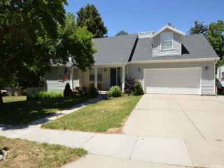 Foreclosed Home - List 100495518