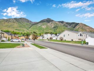 Foreclosed Home - List 100495820