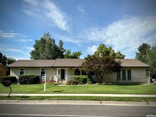 Foreclosed Home - List 100559418