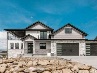 Foreclosed Home - List 100633629