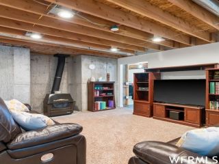 Foreclosed Home - List 100646417