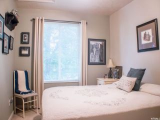 Foreclosed Home - List 100652850