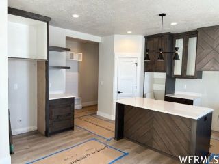 Foreclosed Home - List 100662412